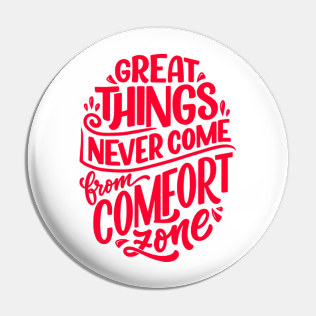 Pin on Awesome Things