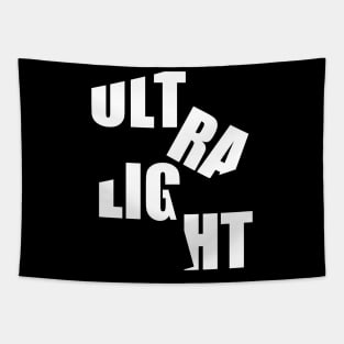 Ultralight Tapestry