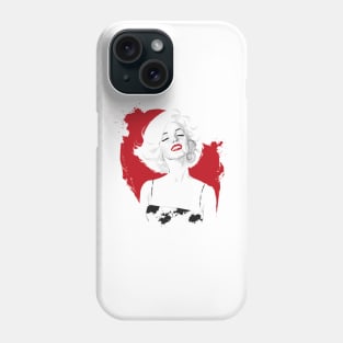 Test Phone Case