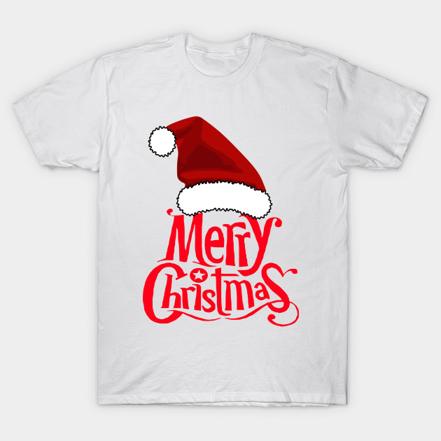 funny christmas t shirt designs