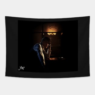 Tom petty online tapestry