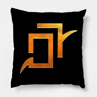 Astrologian Pillow