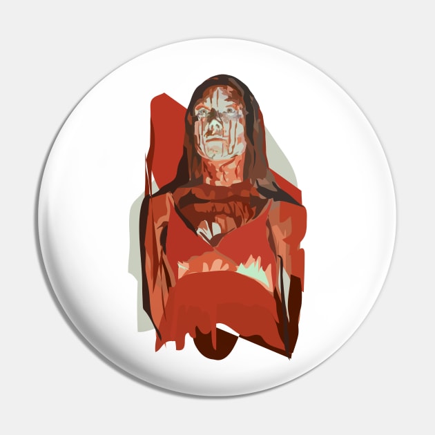 Carrie Sissy Spacek Pin by annamckay