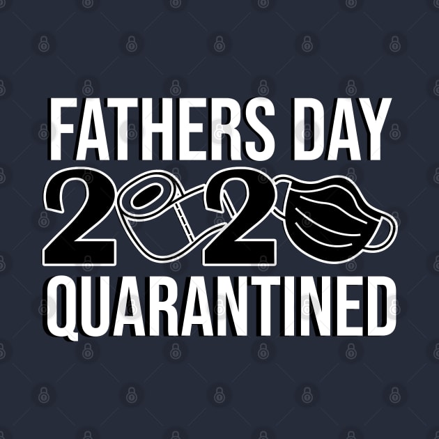 fathers day 2020 quarantined by yassinnox