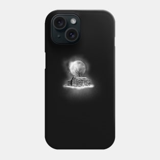 Dead by Dawn Phone Case