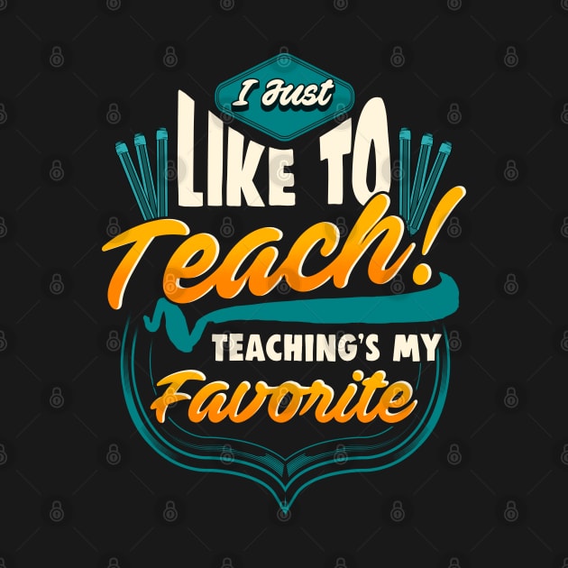 Teacher Appreciation Day Gift 2019 Funny Saying T Shirt by lateefo