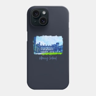 Kilkenny Phone Case