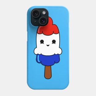 Da Bomb Pop Phone Case