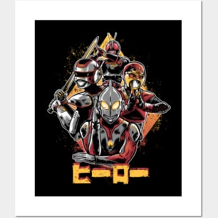 Tokusatsu Tshirt, Tshirt Jaspion, Jaspion Shirts, Jaspion Moto