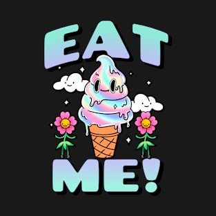 Eat Me T-Shirt