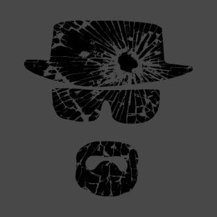 Heisenberg T-Shirt