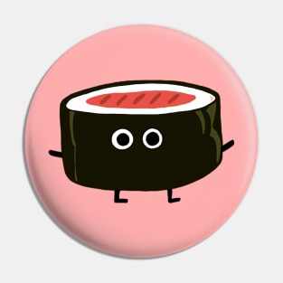 Sushi Roll Pin