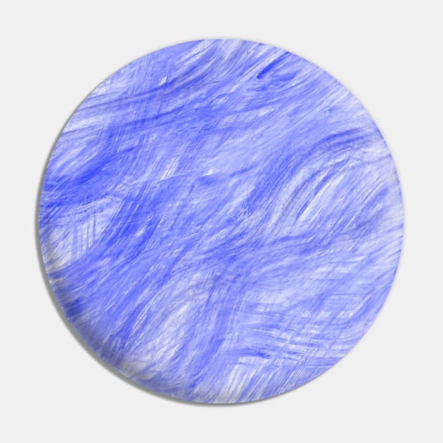 Soothing Purple Waves Pin by Strong with Purpose