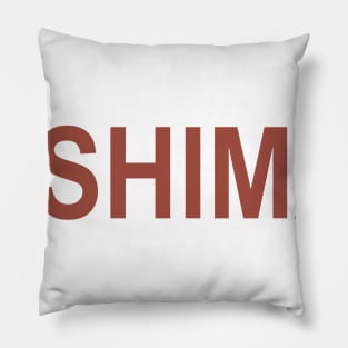 Hinamatsuri Hina Oshimai Pillow