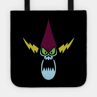 Lord Hater de los Villanos Tote