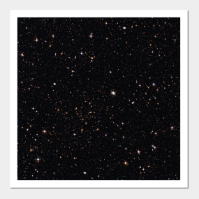 Galaxy Posters And Art Prints Teepublic