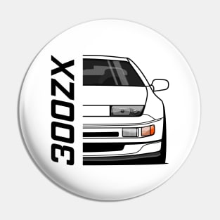 JDM 300ZX Z32 Front Pin