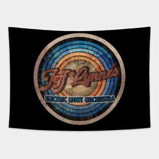 Jeff Lynne's Electric Light Orchestra Tapestry