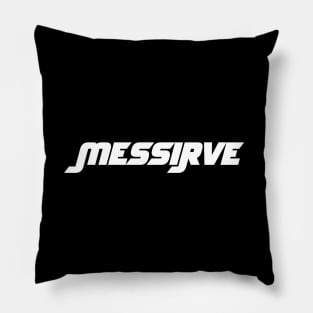 Messirve Pillow