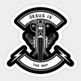 DOPE BIKER HEAVY METAL FUNNY SPORTS ROCK JOKE Embroidered Patch