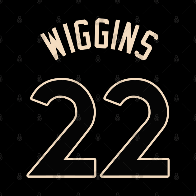 andrew wiggins by telutiga