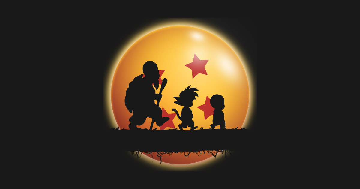 hakuna matata quot kame quot dragon ball t shirt teepublic hakuna matata quot kame quot dragon ball t shirt teepublic