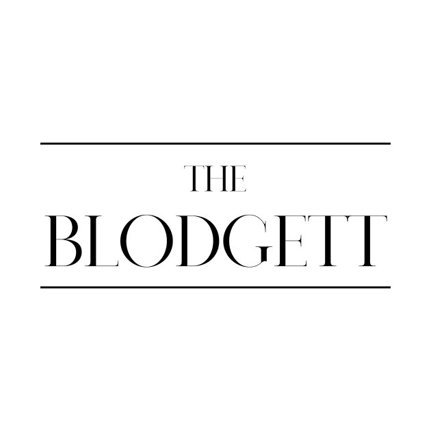 The Blodgett ,Blodgett Surname, Blodgett by MeliEyhu