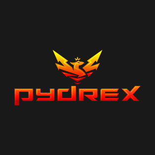 Pydrex T-Shirt