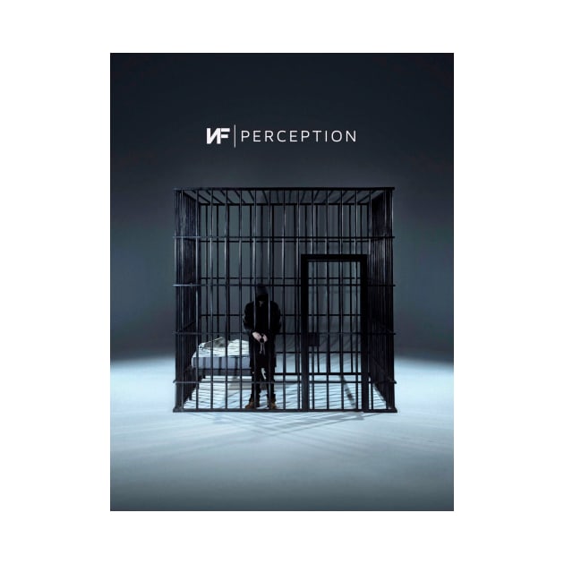 NF Perception by Lottz_Design 