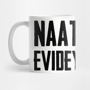 Malayalam Mugs Teepublic