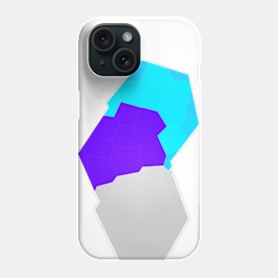 Colors Phone Case