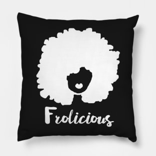 PEEPS™ Frolicious Pillow