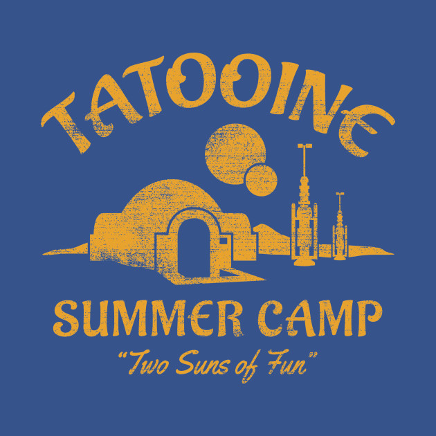 twosunsoffun