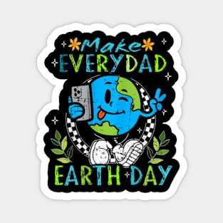 Make Everyday Eh Day Eh Planet Classroom Teachers Magnet