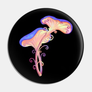 Everyone Know Whimsical Mushroom Over The Next Pin
