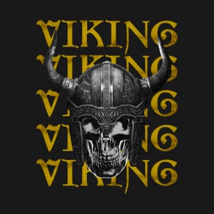 viking T-Shirt