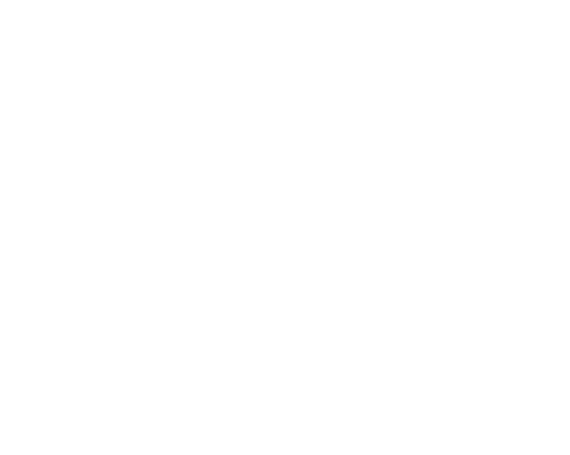 My Brand is Better than Your Brand Kids T-Shirt by MBiBtYB