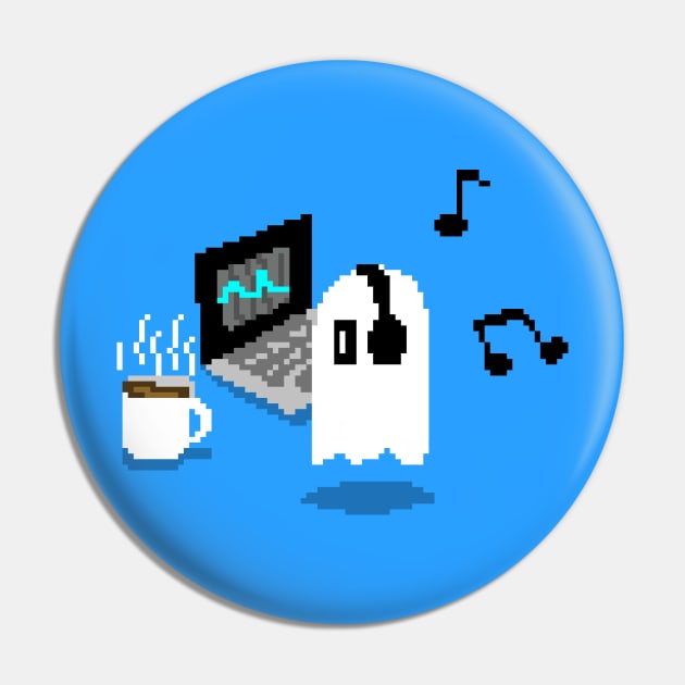 NAPSTABLOOK CHILL UNDERTALE Pin by Deluxion