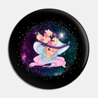 Virgo, Virgo girl, Zodiac Astrology stars horoscope love Pin