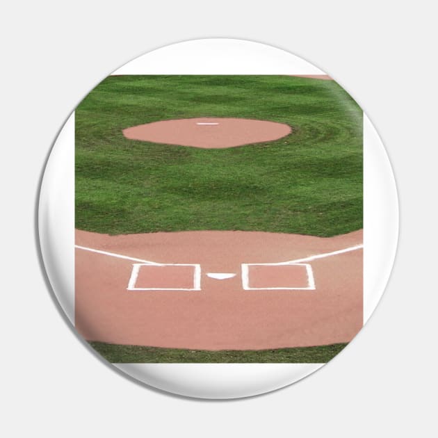 Pin on Baseball Greats