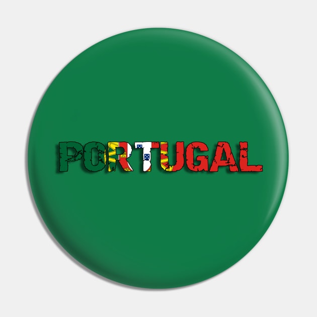 Portugal!! Pin by Pipa's design