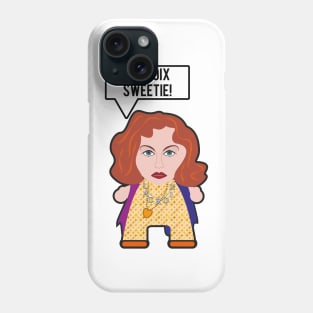 Lacroix Sweetie Phone Case