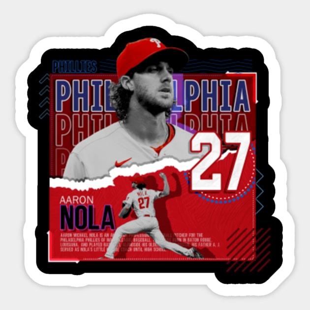 Jean Segura Baseball Edit Tapestries Phillies - Jean Segura