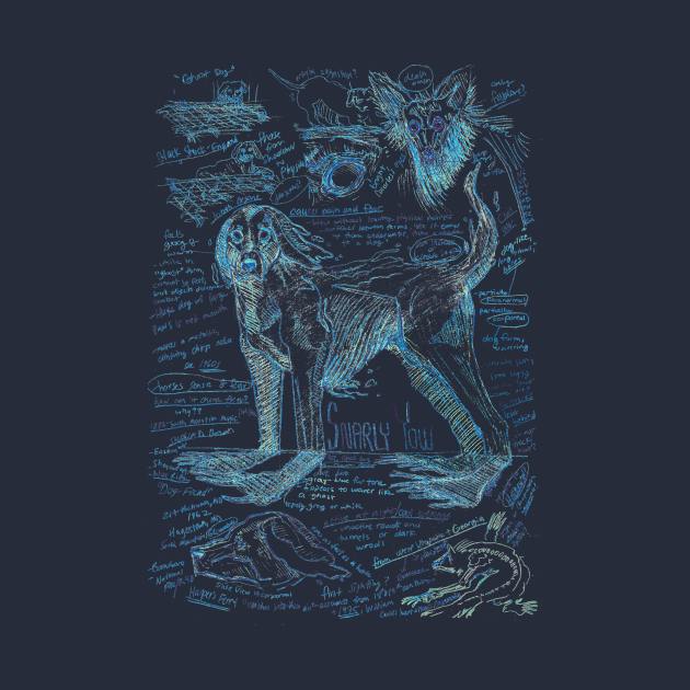 snarly-yow-ghost-dog-paranormal-hoodie-teepublic
