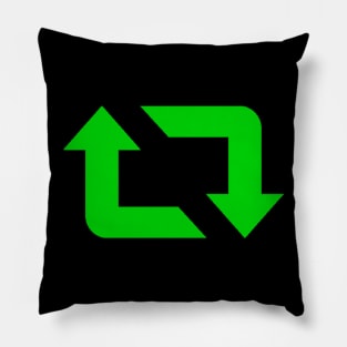 RT Pillow