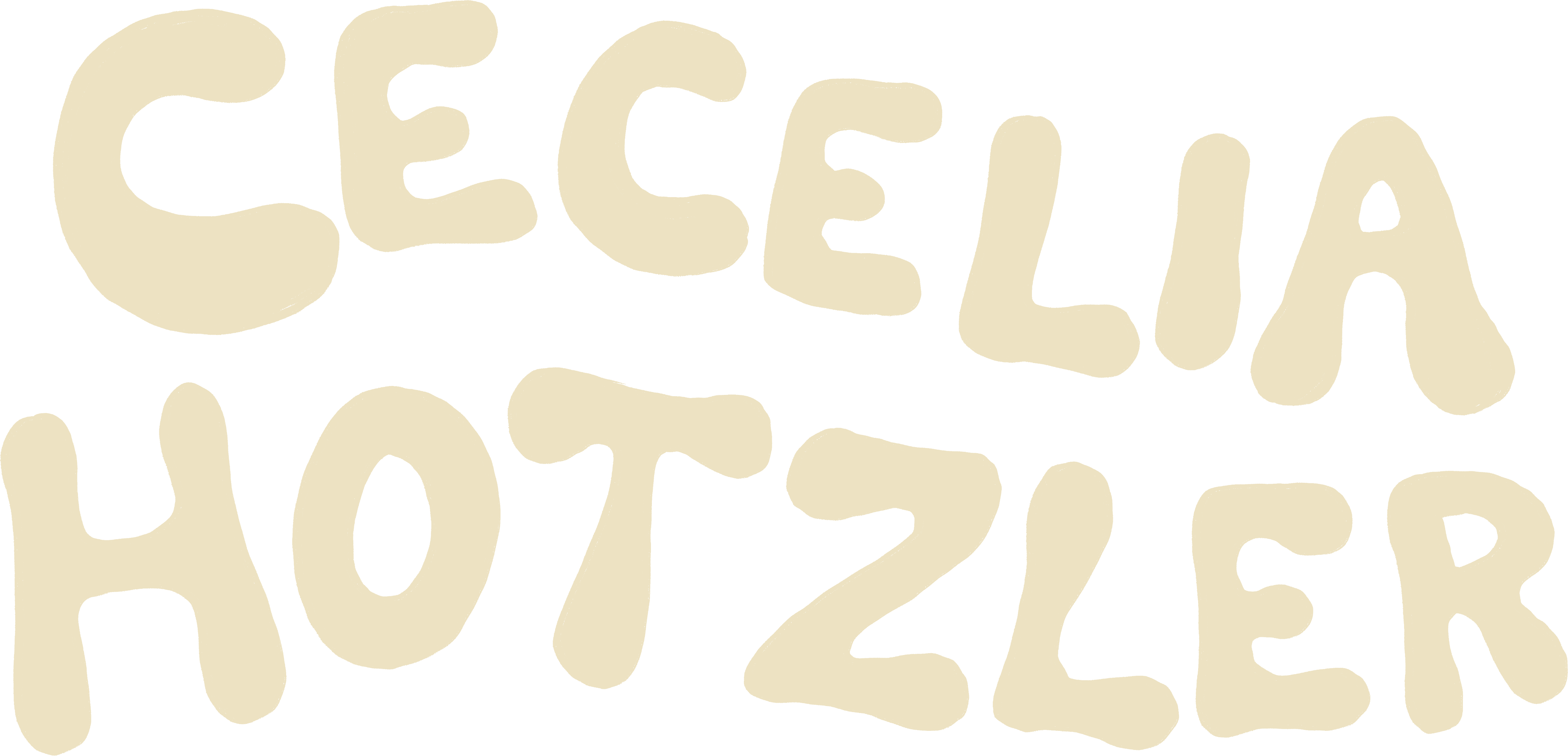 Cecelia Hotzler Illustration and Design profile image