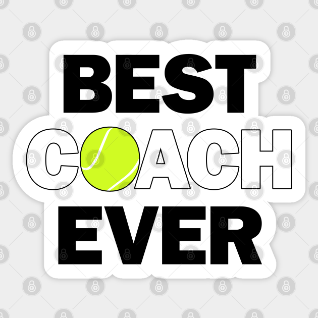 Private Tennis Lessons San Francisco
