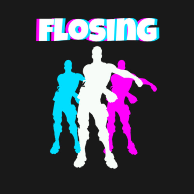 fortnite floss fortnite floss - fortnite floss