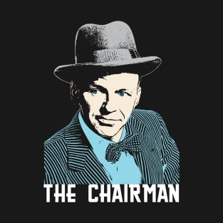 Sinatra T-Shirt