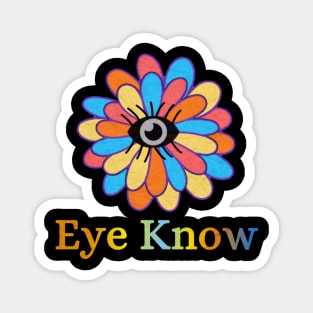 Eye know de la soul 2 is good fanart Magnet